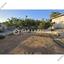 4 bedroom detached house for sale palaiometocho nicosia 1602442 thumbnail 13966426