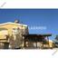 4 bedroom detached house for sale palaiometocho nicosia 1602442 thumbnail 13966427