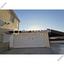 4 bedroom detached house for sale palaiometocho nicosia 1602442 thumbnail 13966428