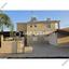 4 bedroom detached house for sale palaiometocho nicosia 1602442 thumbnail 13966429