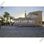 4 bedroom detached house for sale palaiometocho nicosia 1602442 thumbnail 13966430