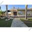 4 bedroom detached house for sale palaiometocho nicosia 1602442 thumbnail 13966435