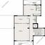 4 bedroom detached house for sale secret valley paphos 8537442 thumbnail 15489266