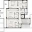4 bedroom detached house for sale secret valley paphos 8537442 thumbnail 15489268