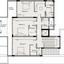 4 bedroom detached house for sale secret valley paphos 8537442 thumbnail 15489270