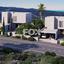 4 bedroom detached house for sale secret valley paphos 8537442 thumbnail 15489273