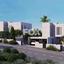 4 bedroom detached house for sale secret valley paphos 8537442 thumbnail 15489274