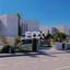 4 bedroom detached house for sale secret valley paphos 8537442 thumbnail 15489275