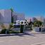 4 bedroom detached house for sale secret valley paphos 8537442 thumbnail 15489278