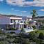 4 bedroom detached house for sale secret valley paphos 8537442 thumbnail 15489279
