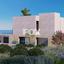 4 bedroom detached house for sale secret valley paphos 8537442 thumbnail 15489280