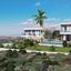 4 bedroom detached house for sale secret valley paphos 8537442 thumbnail 15489283