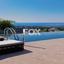 4 bedroom detached house for sale secret valley paphos 8537442 thumbnail 15489287