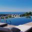 4 bedroom detached house for sale secret valley paphos 8537442 thumbnail 15489289