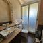 4 bedroom semi detached house for rent panthea limassol 8890442 thumbnail 17319891