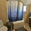 4 bedroom semi detached house for rent panthea limassol 8890442 thumbnail 17319892