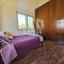 4 bedroom semi detached house for rent panthea limassol 8890442 thumbnail 17319893