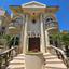 4 bedroom semi detached house for rent panthea limassol 8890442 thumbnail 17319899