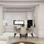5 bedroom apartment for sale agios athanasios limassol 1253442 thumbnail 11089136
