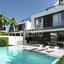5 bedroom detached house for sale agios tychonas limassol 1940442 thumbnail 13130267