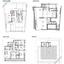 5 bedroom detached house for sale ayia napa famagusta 1272442 thumbnail 7075929