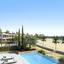 5 bedroom detached house for sale ayia napa famagusta 1272442 thumbnail 7075942