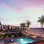 5 bedroom detached house for sale ayia napa famagusta 1272442 thumbnail 7075968