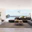 5 bedroom detached house for sale ayia napa famagusta 1272442 thumbnail 7075981