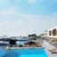 5 bedroom detached house for sale ayia napa famagusta 1272442 thumbnail 7076000
