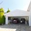 5 bedroom detached house for sale lofos tala paphos 8959442 thumbnail 17781617
