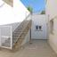 5 bedroom detached house for sale lofos tala paphos 8959442 thumbnail 17781618