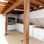 5 bedroom detached house for sale lofos tala paphos 8959442 thumbnail 17781619
