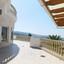 5 bedroom detached house for sale lofos tala paphos 8959442 thumbnail 17781620