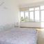 5 bedroom detached house for sale lofos tala paphos 8959442 thumbnail 17781621