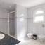 5 bedroom detached house for sale lofos tala paphos 8959442 thumbnail 17781622