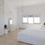 5 bedroom detached house for sale lofos tala paphos 8959442 thumbnail 17781623
