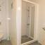 5 bedroom detached house for sale lofos tala paphos 8959442 thumbnail 17781624