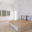 5 bedroom detached house for sale lofos tala paphos 8959442 thumbnail 17781625