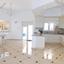 5 bedroom detached house for sale lofos tala paphos 8959442 thumbnail 17781626