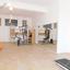 5 bedroom detached house for sale lofos tala paphos 8959442 thumbnail 17781627