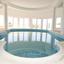 5 bedroom detached house for sale lofos tala paphos 8959442 thumbnail 17781628