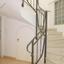 5 bedroom detached house for sale lofos tala paphos 8959442 thumbnail 17781629