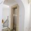 5 bedroom detached house for sale lofos tala paphos 8959442 thumbnail 17781630