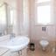 5 bedroom detached house for sale lofos tala paphos 8959442 thumbnail 17781631