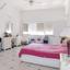 5 bedroom detached house for sale lofos tala paphos 8959442 thumbnail 17781632