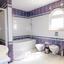 5 bedroom detached house for sale lofos tala paphos 8959442 thumbnail 17781633