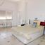 5 bedroom detached house for sale lofos tala paphos 8959442 thumbnail 17781634