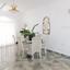 5 bedroom detached house for sale lofos tala paphos 8959442 thumbnail 17781635