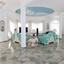 5 bedroom detached house for sale lofos tala paphos 8959442 thumbnail 17781637