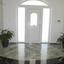 5 bedroom detached house for sale lofos tala paphos 8959442 thumbnail 17781638